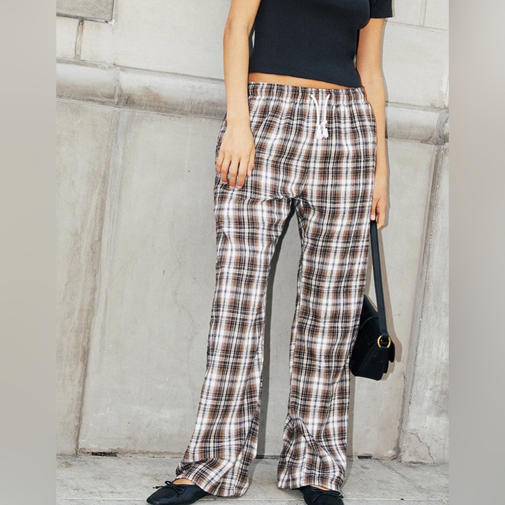 NWT Brandy Melville
